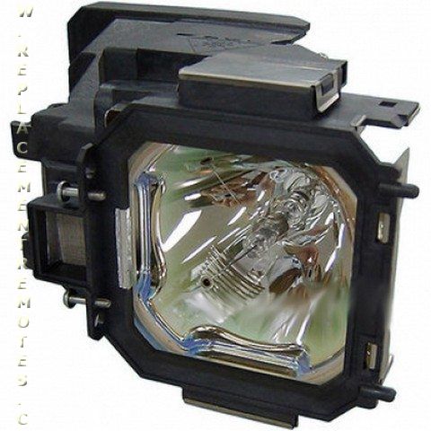 Generic POA-LMP116 for SANYO Projector Lamp Assembly