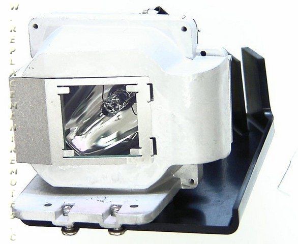 Generic POA-LMP118 for SANYO Projector Lamp Assembly