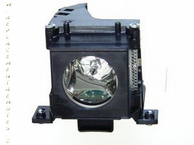 Sanyo POALMP122 Projector Lamp Assembly