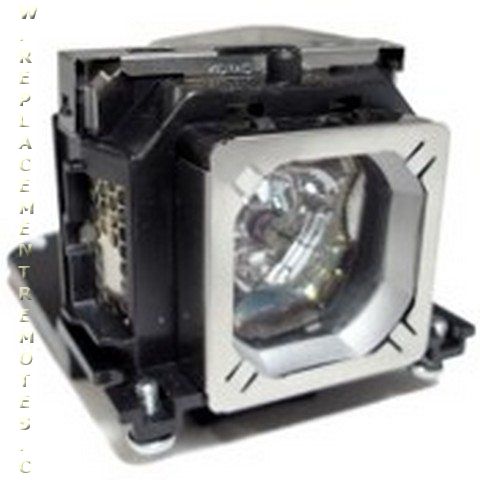 Generic POA-LMP123 for SANYO Projector Lamp Assembly