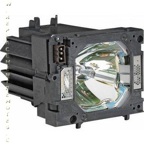 Generic POA-LMP124 for SANYO Projector Lamp Assembly