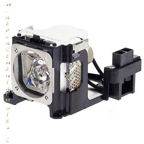 Sanyo POALMP127 Projector Lamp Assembly