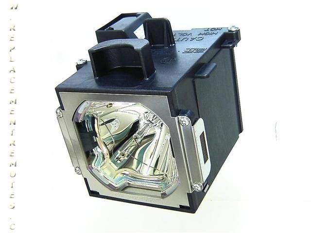 Sanyo POALMP128 Projector Lamp Assembly