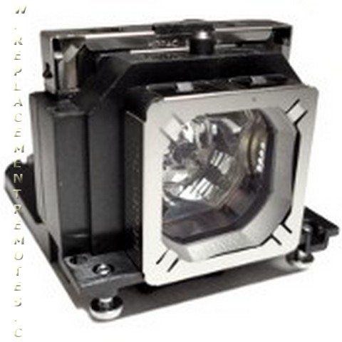 Sanyo POALMP129 Projector Lamp Assembly