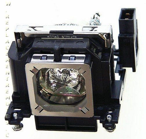 Generic POA-LMP131 for SANYO Projector Lamp Assembly