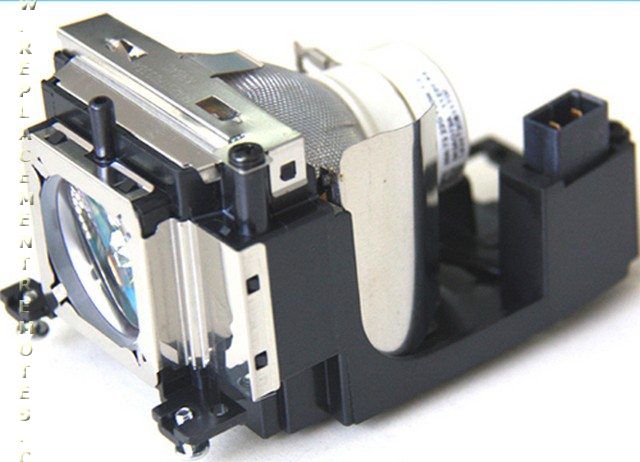 Generic POA-LMP132 for SANYO Projector Lamp Assembly