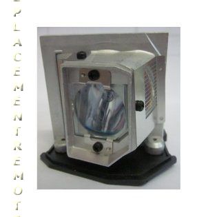 Sanyo POALMP133 Projector Lamp Assembly