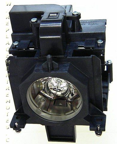 Generic POA-LMP136 for SANYO Projector Lamp Assembly