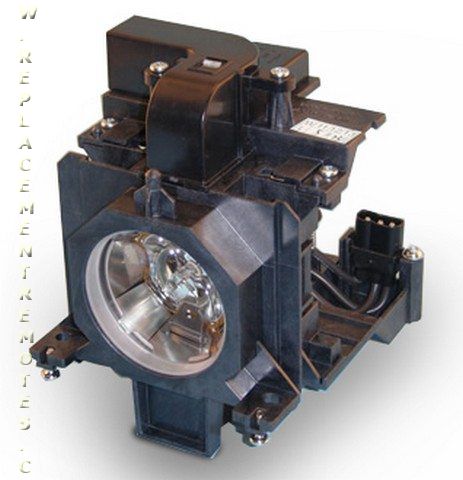 Generic POA-LMP137 for SANYO Projector Lamp Assembly