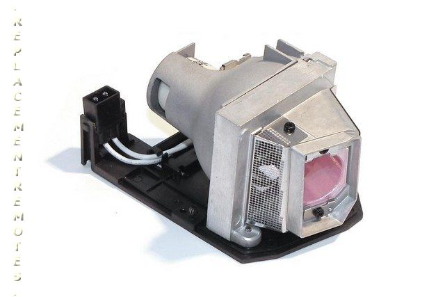 Generic POA-LMP138 for SANYO Projector Lamp Assembly