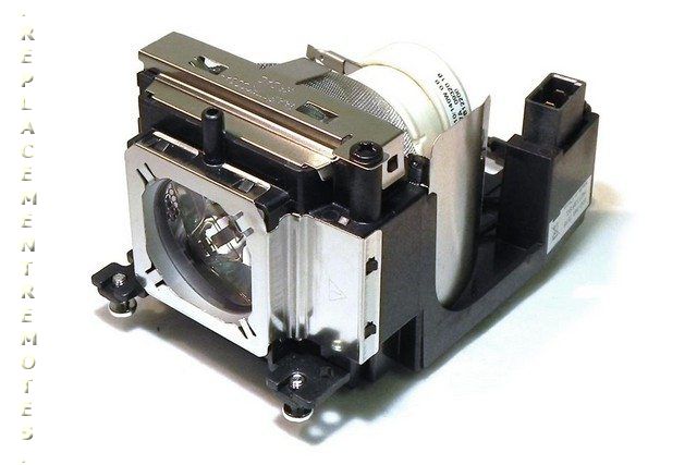 Sanyo POALMP141 Projector Lamp Assembly