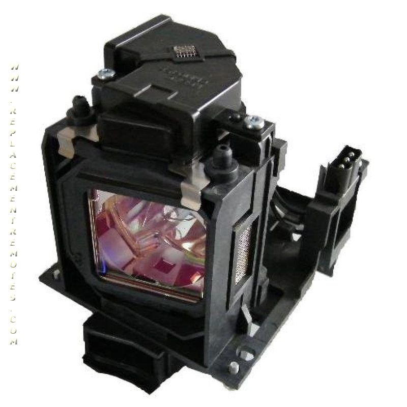 Sanyo POALMP143 Projector Lamp Assembly