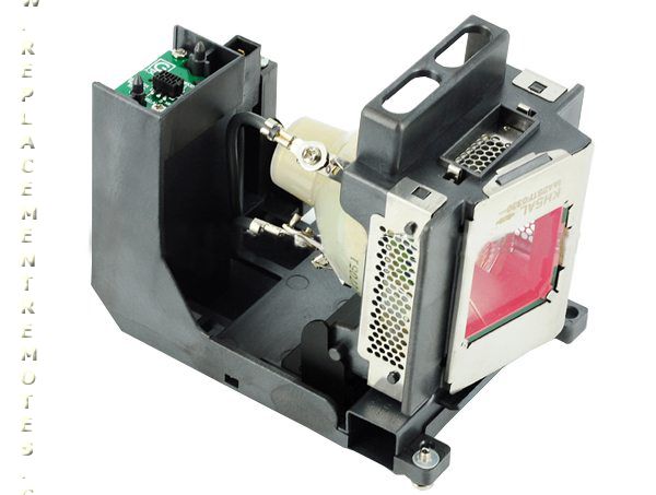 Generic POA-LMP145 for SANYO Projector Lamp Assembly