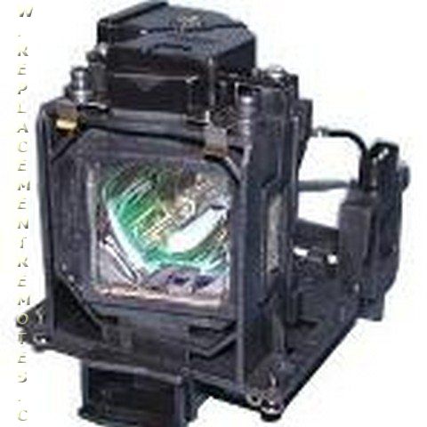 Generic POA-LMP146 for SANYO Projector Lamp Assembly