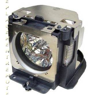 Generic POA-LMP149 for SANYO Projector Lamp Assembly