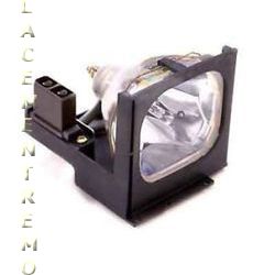 Sanyo POALMP19 Projector Lamp Assembly