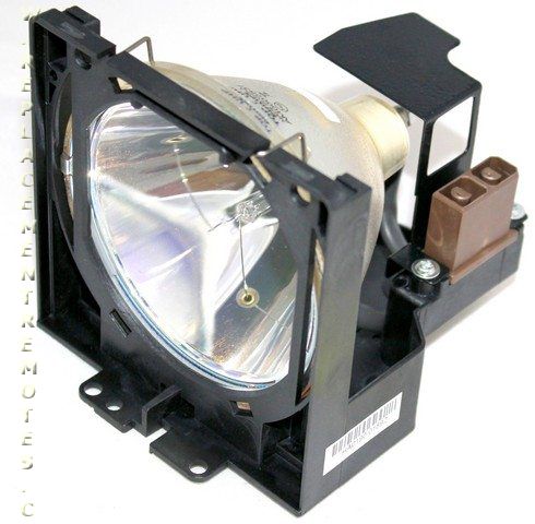 Generic POA-LMP24 for SANYO Projector Lamp Assembly