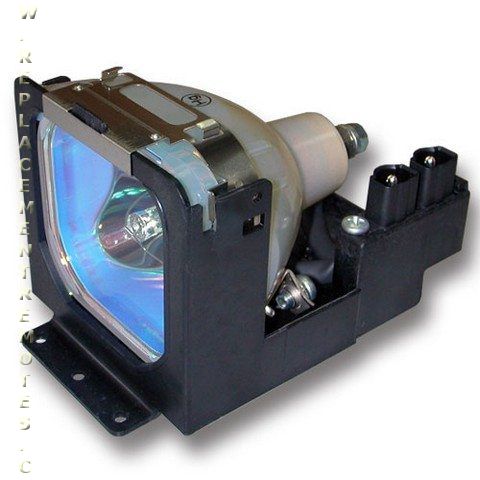 Generic POA-LMP25 for SANYO Projector Lamp Assembly