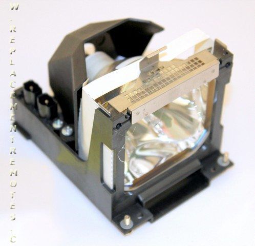 Sanyo POALMP35 Projector Lamp Assembly