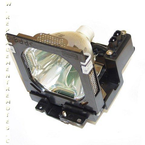 Generic POA-LMP39 for SANYO Projector Lamp Assembly