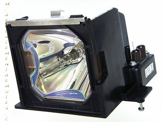 Generic POA-LMP47 for SANYO Projector Lamp Assembly