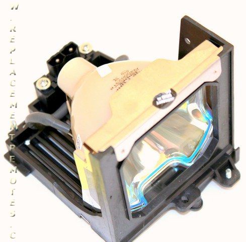 Generic POA-LMP48 for SANYO Projector Lamp Assembly