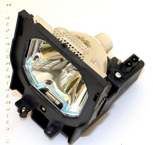 Generic POA-LMP49 for SANYO Projector Lamp Assembly