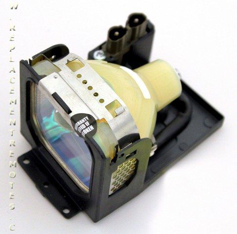 Sanyo POALMP51 Projector Lamp Assembly