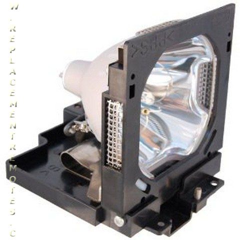 Sanyo POALMP52 Projector Lamp Assembly