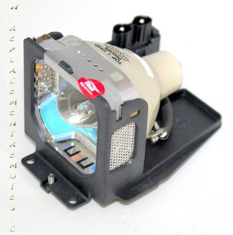 Generic POA-LMP65 for SANYO Projector Lamp Assembly