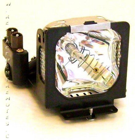 Generic POA-LMP66 for SANYO Projector Lamp Assembly