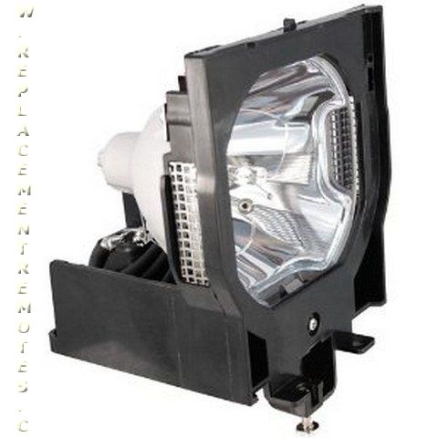 Sanyo POALMP72 Projector Lamp Assembly