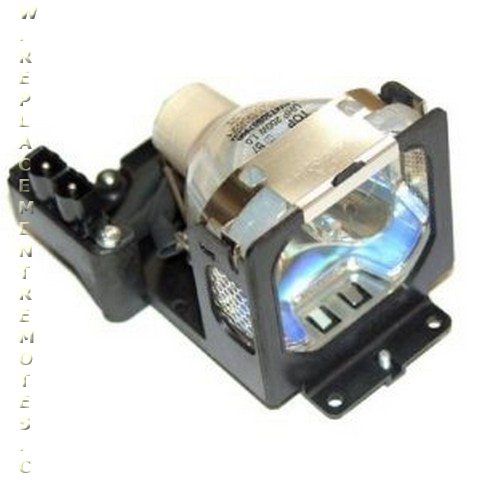 Generic POA-LMP79 for SANYO Projector Lamp Assembly