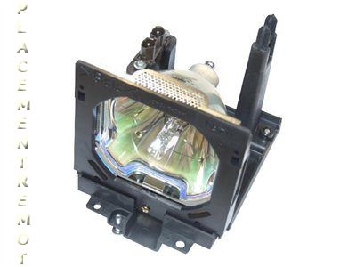 Generic POA-LMP80 for SANYO Projector Lamp Assembly