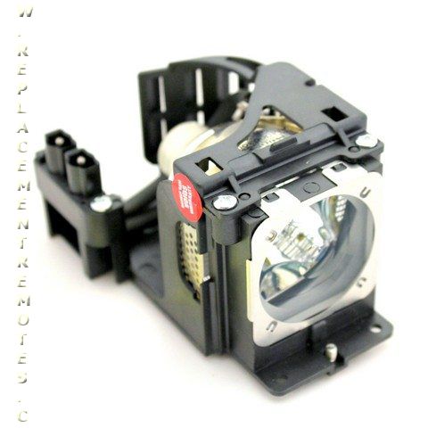 Generic POA-LMP90 for SANYO Projector Lamp Assembly