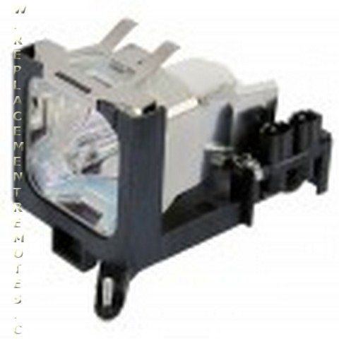 Generic POA-LMP91 for SANYO Projector Lamp Assembly