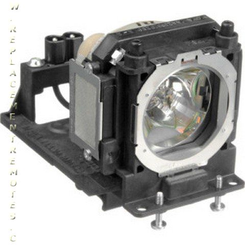 Sanyo POALMP94 Projector Lamp Assembly