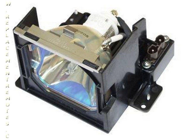 Sanyo POALMP98 Projector Lamp Assembly