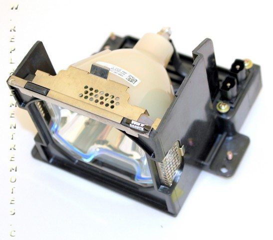 Sanyo POALMP99 Projector Lamp Assembly