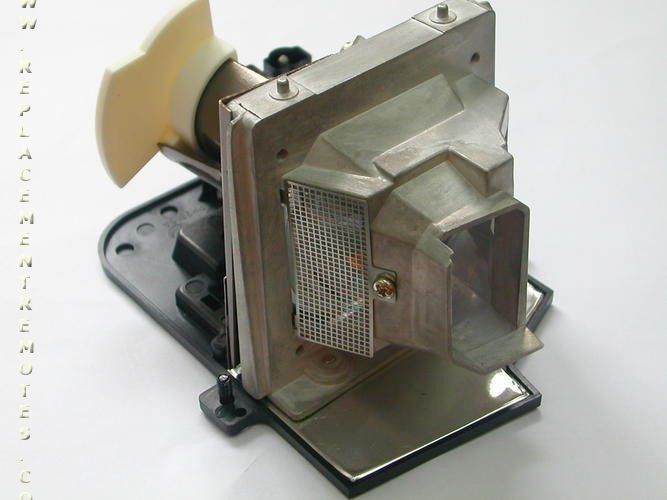 Boxlight PRO5000SL930 Projector Lamp Assembly