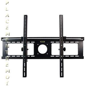 Generic 36 to 65 Inch Fixed Wall Mount TV Universal Wall Mount