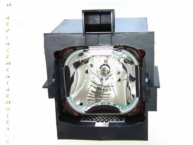 Generic R9841100 for BARCO (2PCS) Projector Lamp Assembly