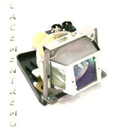 Generic RLC-020 for Viewsonic Projector Lamp Assembly