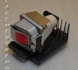 Viewsonic RLC037 Projector Lamp Assembly