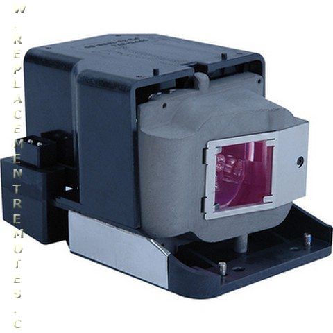 Generic RLC-046 for VIEWSONIC Projector Lamp Assembly