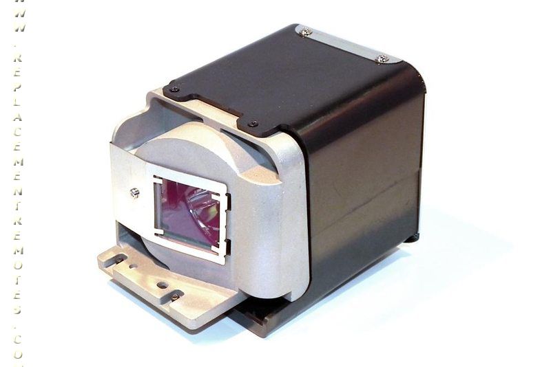 Generic RLC-051 for VIEWSONIC Projector Lamp Assembly