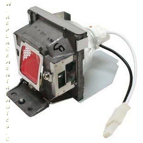 Viewsonic RLC055 Projector Lamp Assembly