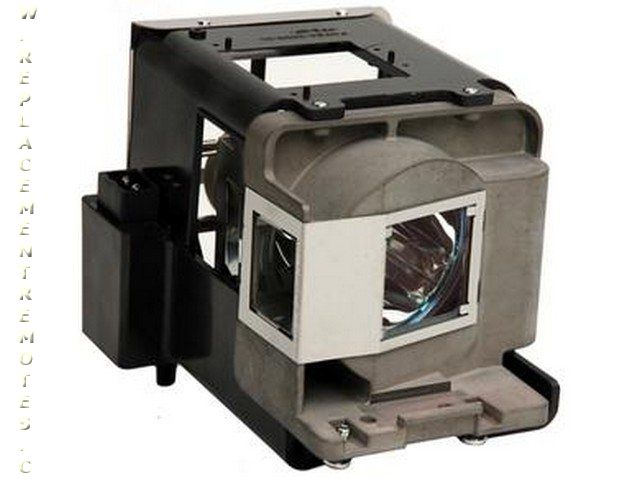 Viewsonic RLC059 Projector Lamp Assembly