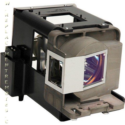 Generic RLC-061 for VIEWSONIC Projector Lamp Assembly