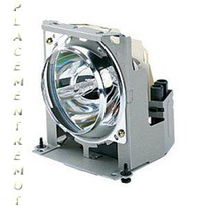 Viewsonic RLC065 Projector Lamp Assembly